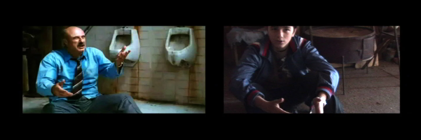 scarymovie2.jpg