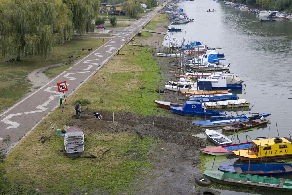 Pancevo-Aftermath-1024.jpg