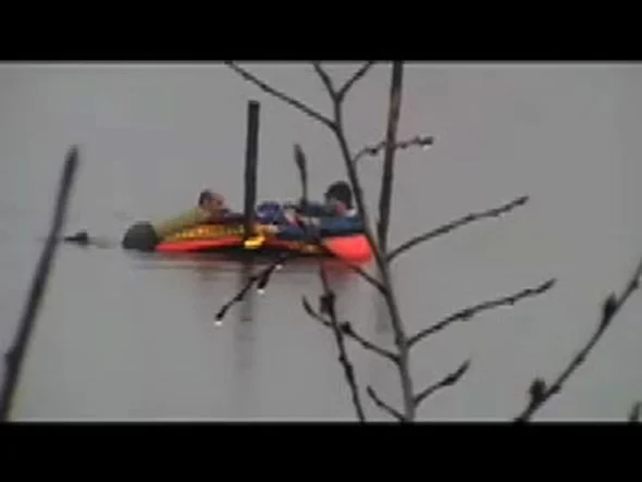 lunchboat.jpg