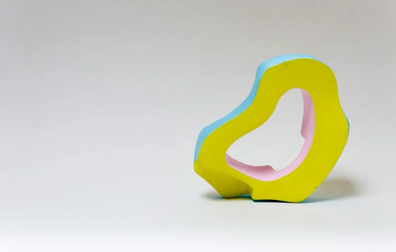 hole-appendage-color-800.jpg