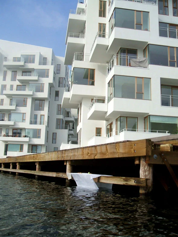 breakfastspandrels-3.jpg