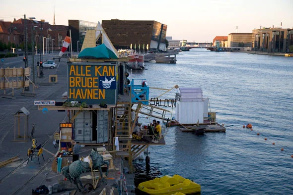 parfyme-harbor-lab.jpg