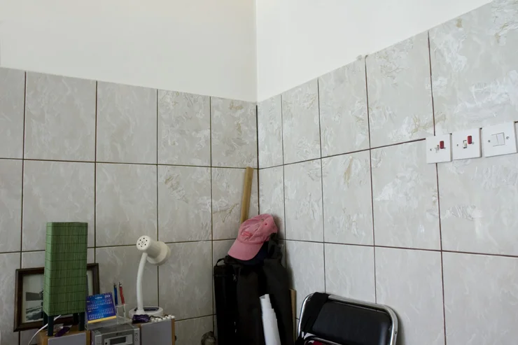 camotile_room.jpg