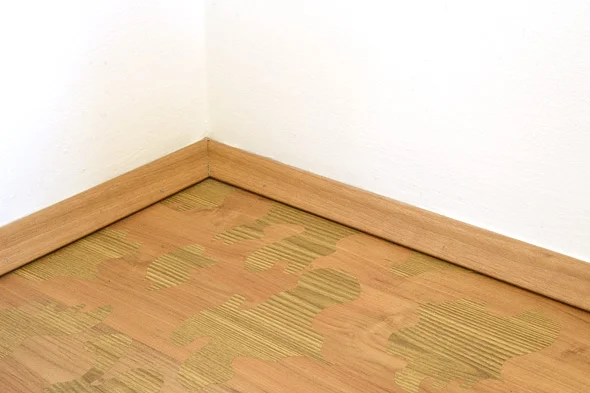woodcamouflage.jpg