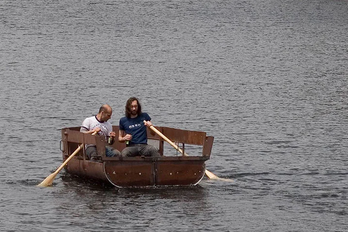 rowing.jpg