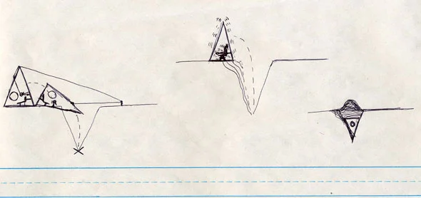 j2e-sketch.jpg