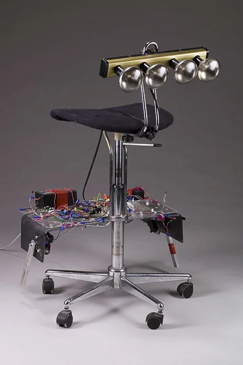 robotchair.jpg