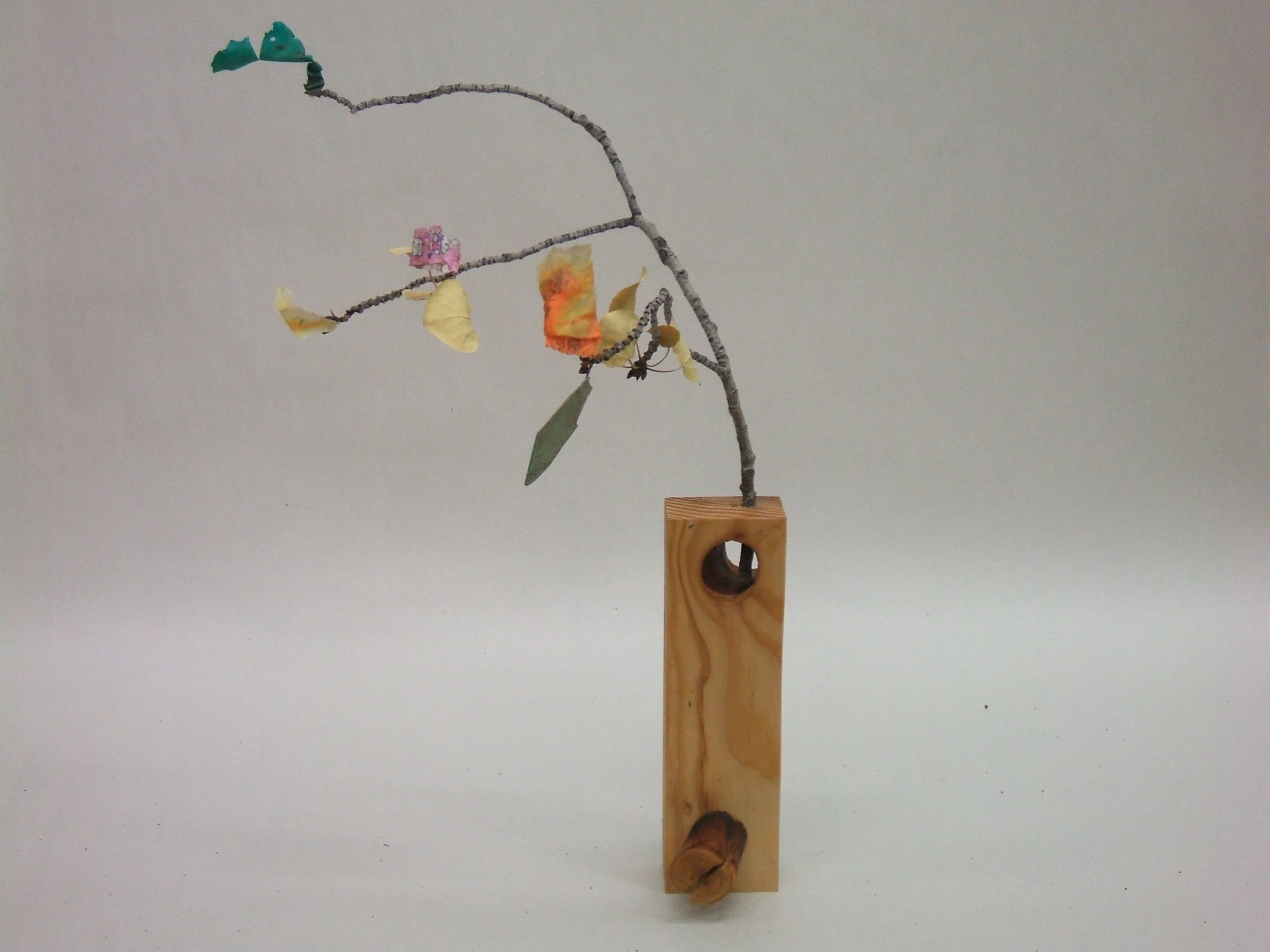 02trashtree.jpg