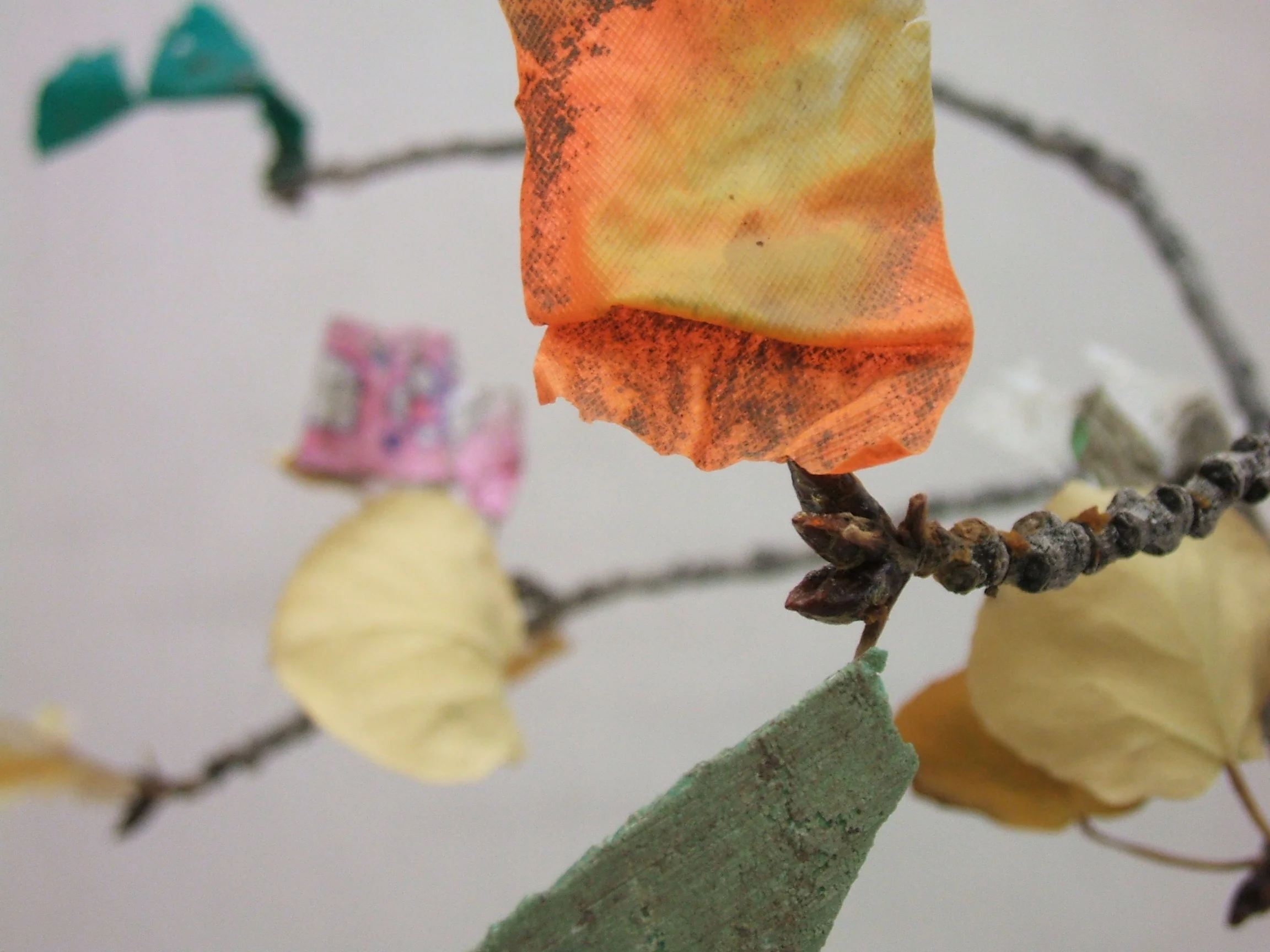 03trashtree.jpg