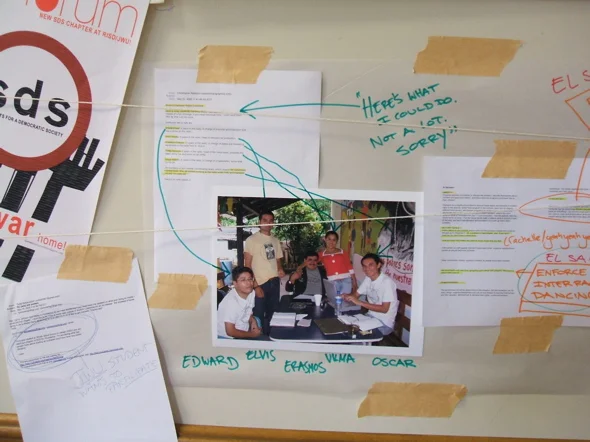 gtt.jpg