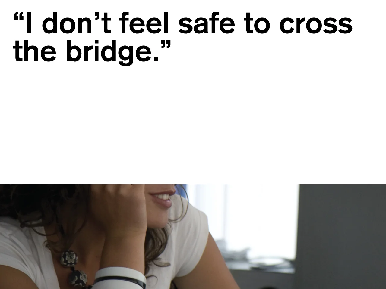 Mitrovica-safe.jpg