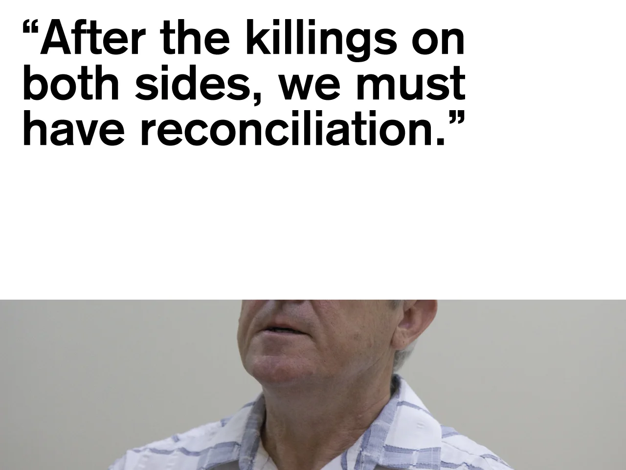 Mitrovica-killings.jpg