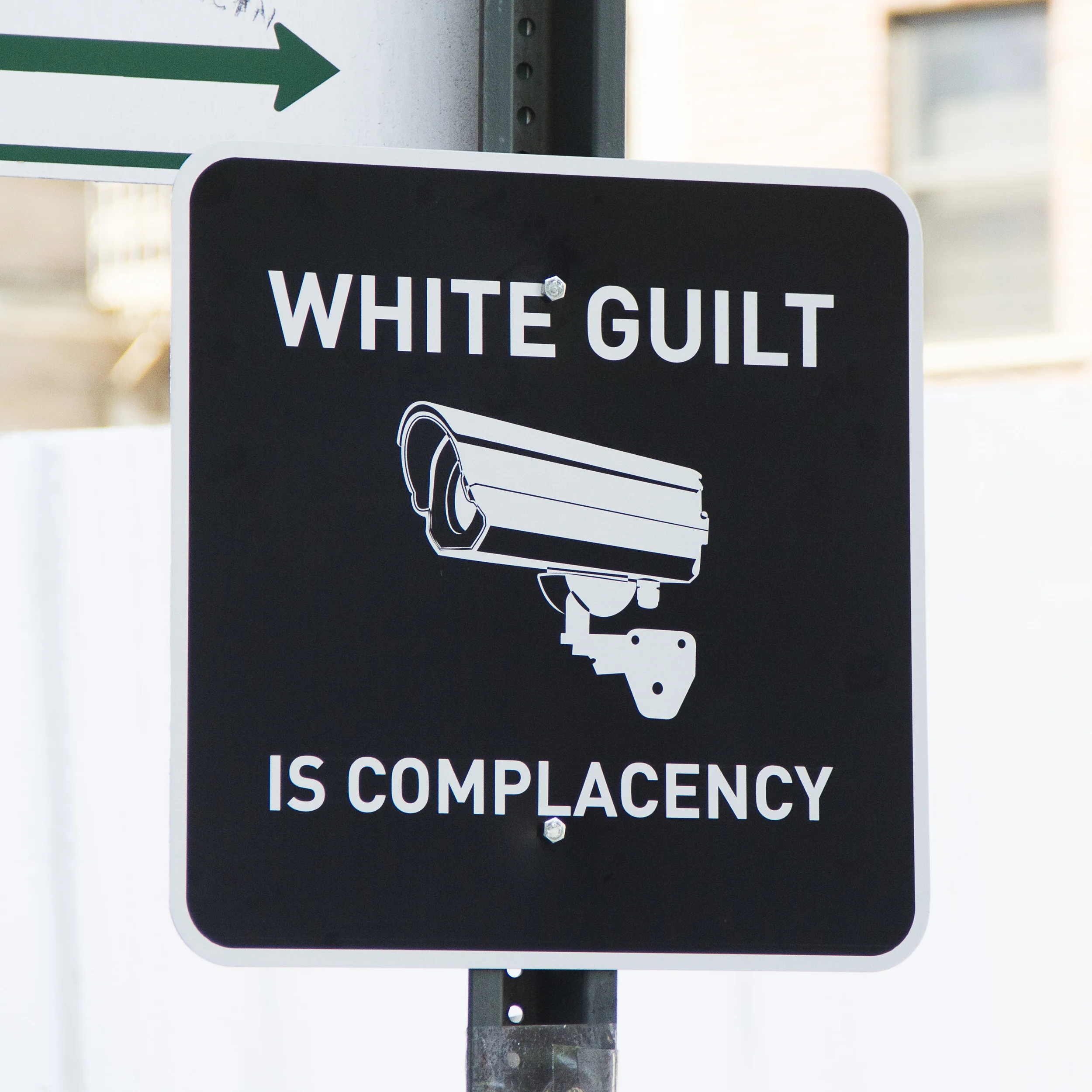GTT_BlackLivesMatter_1.jpg
