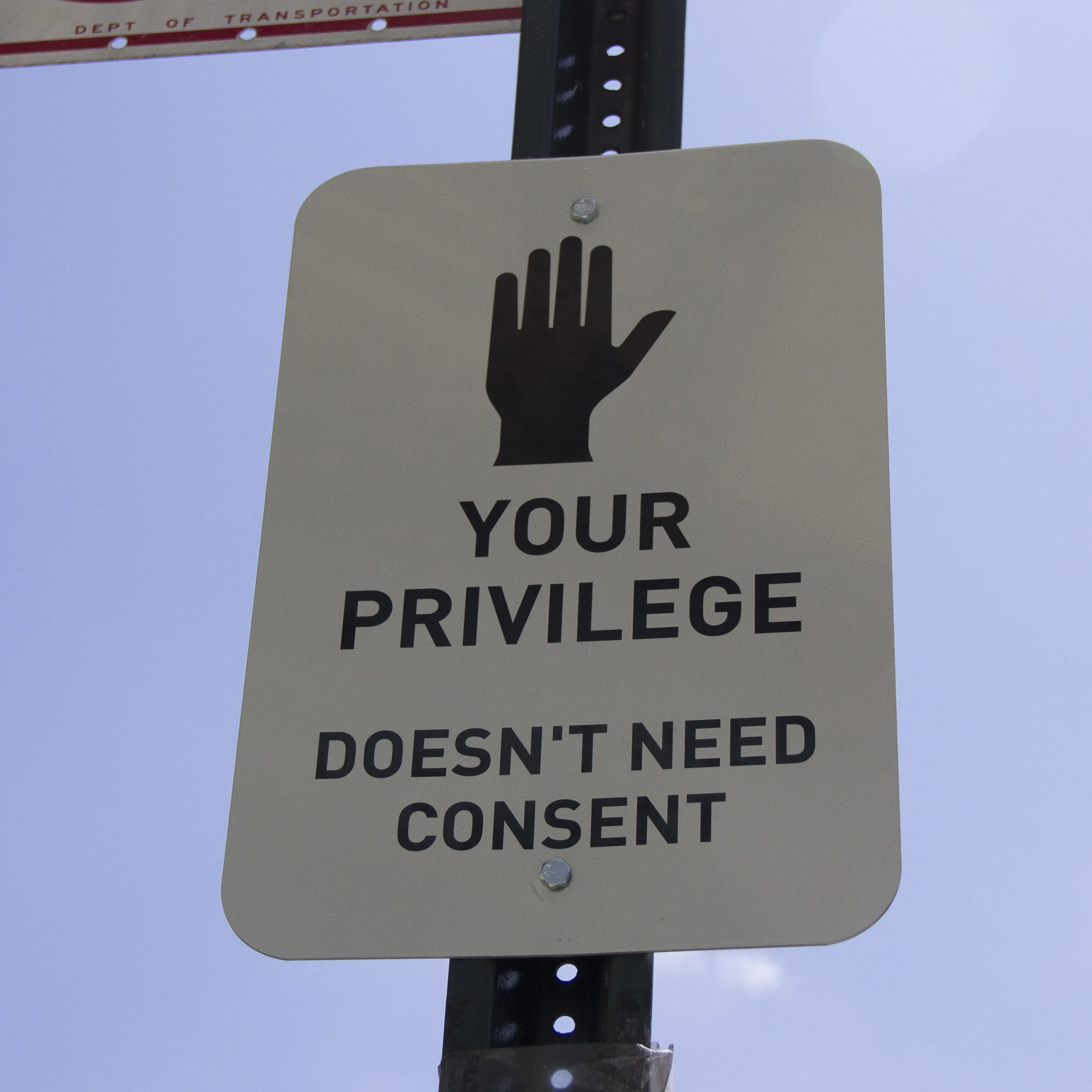 GTT_BlackLivesMatter_2.jpg