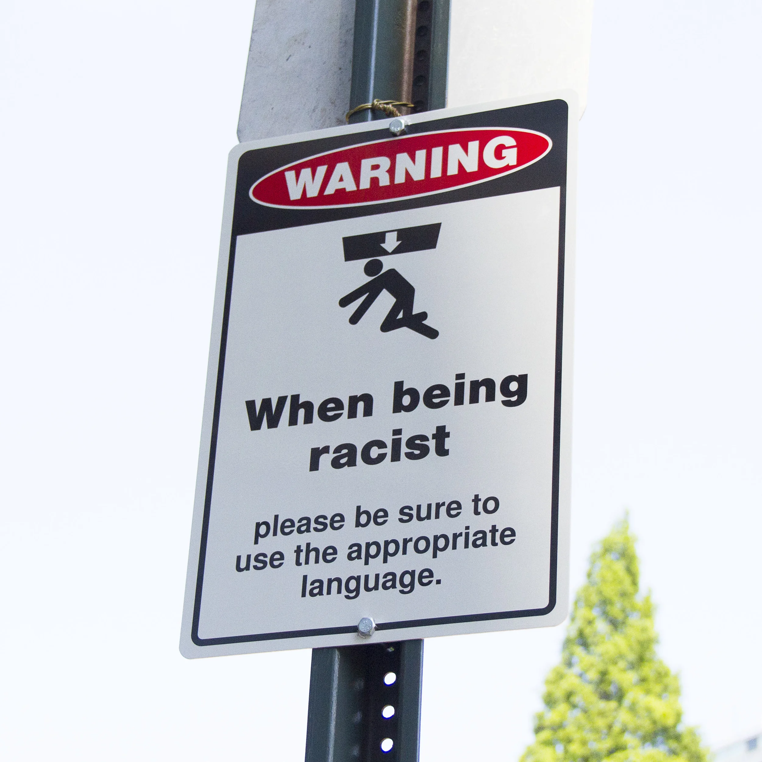 GTT_BlackLivesMatter_3.jpg