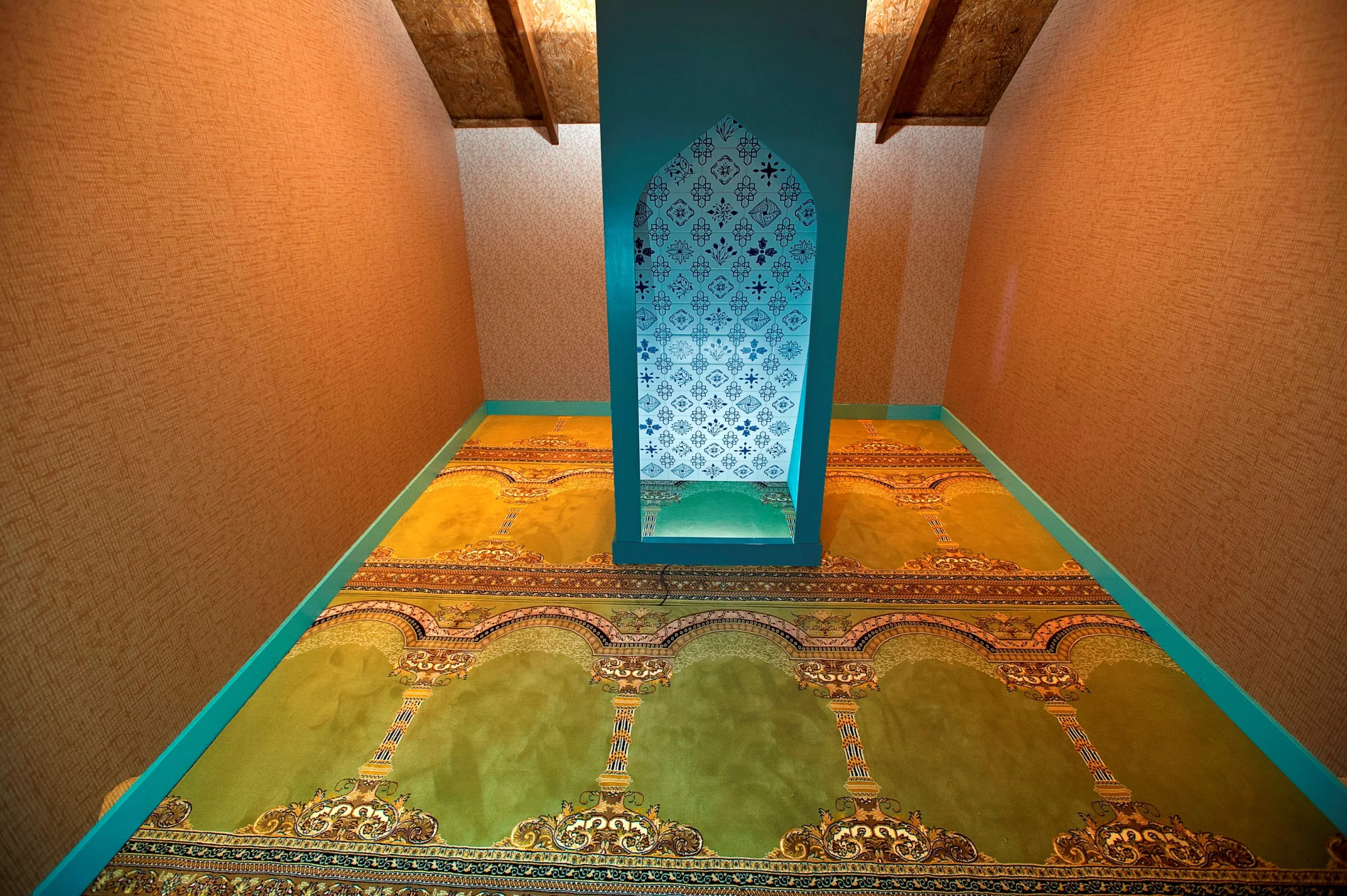 inside-AFM.jpg