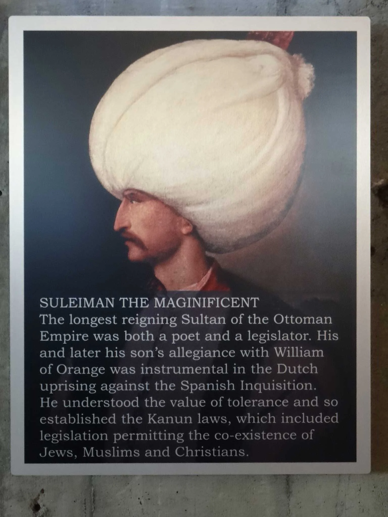 suleiman2.jpg