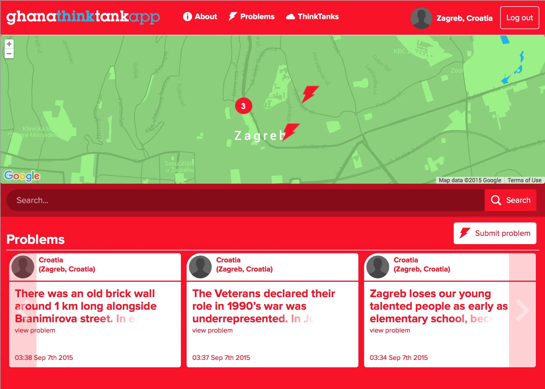 Zagreb-ScreenShot.jpg