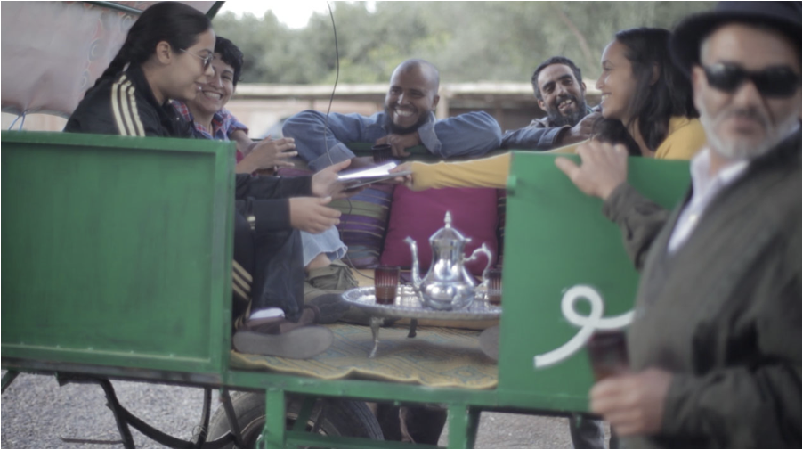 morocco-cart3.png