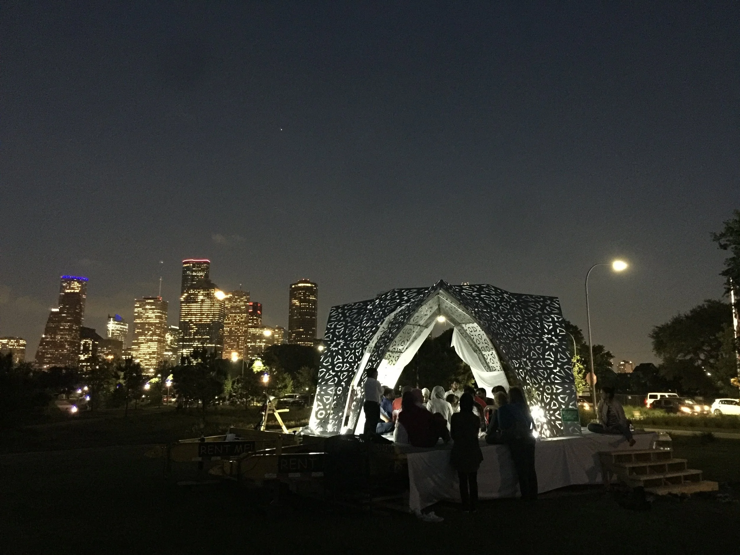 MobileMosque-at-night.jpg