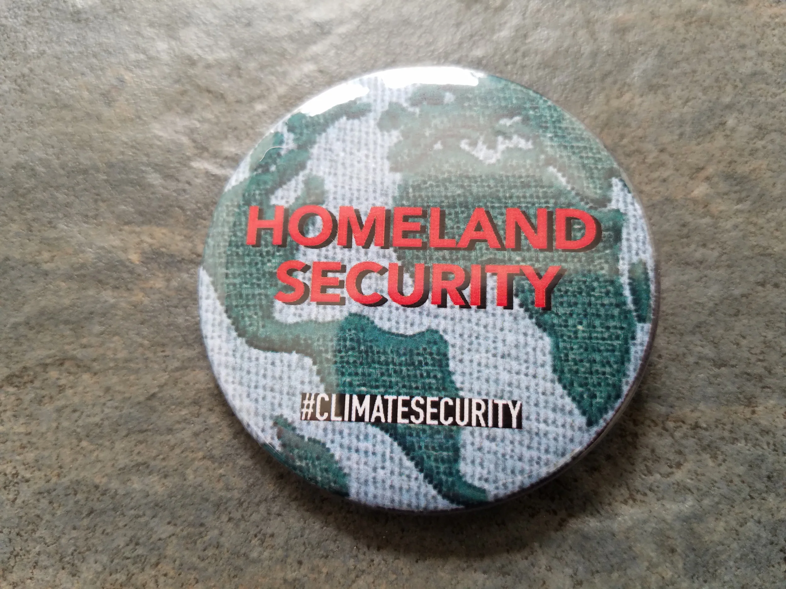 HomelandSecurity-2.jpg