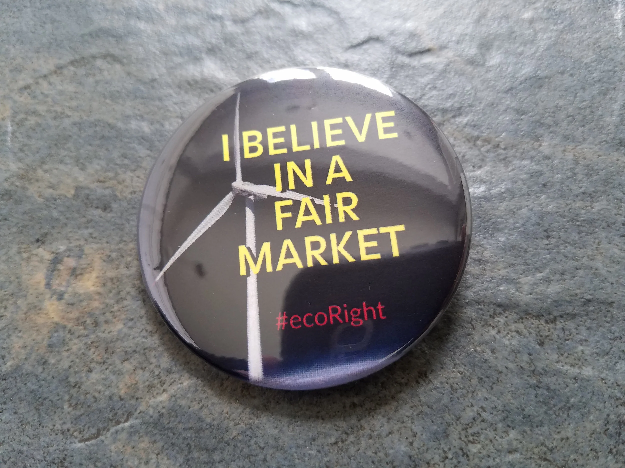 FairMarket.jpg