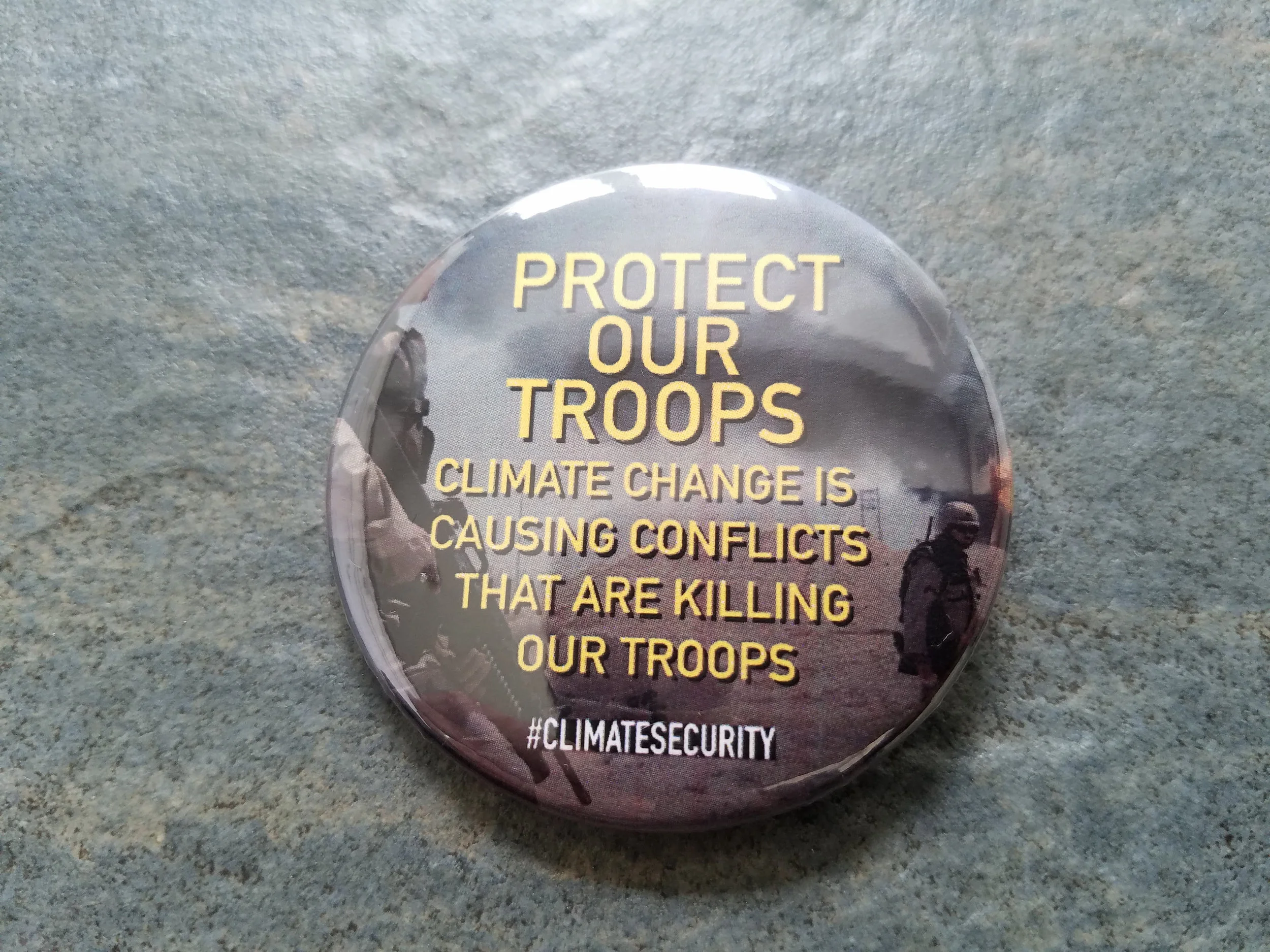 ProtectOurTroops.jpg