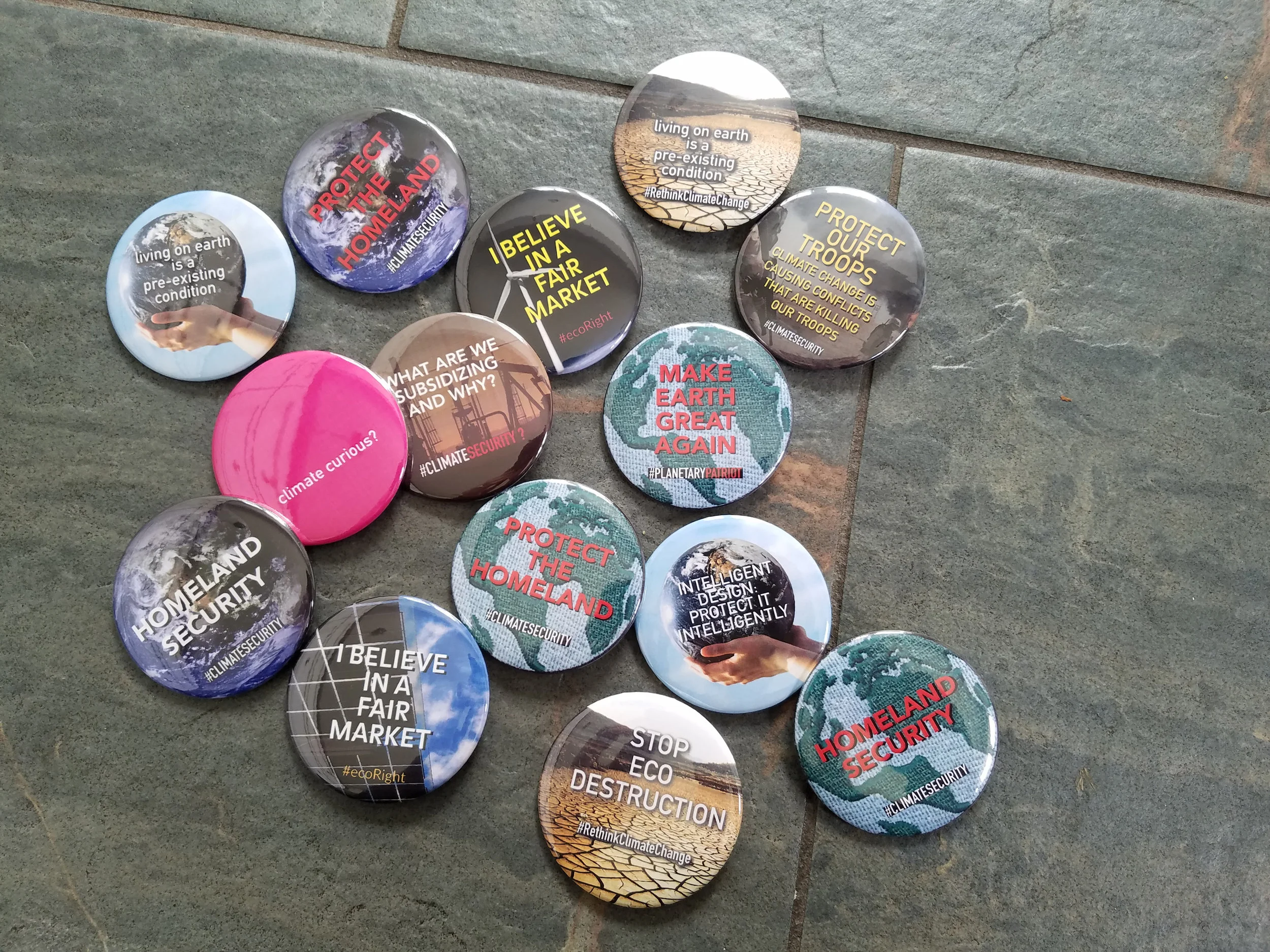 RebrandClimateChangeButtons.jpg