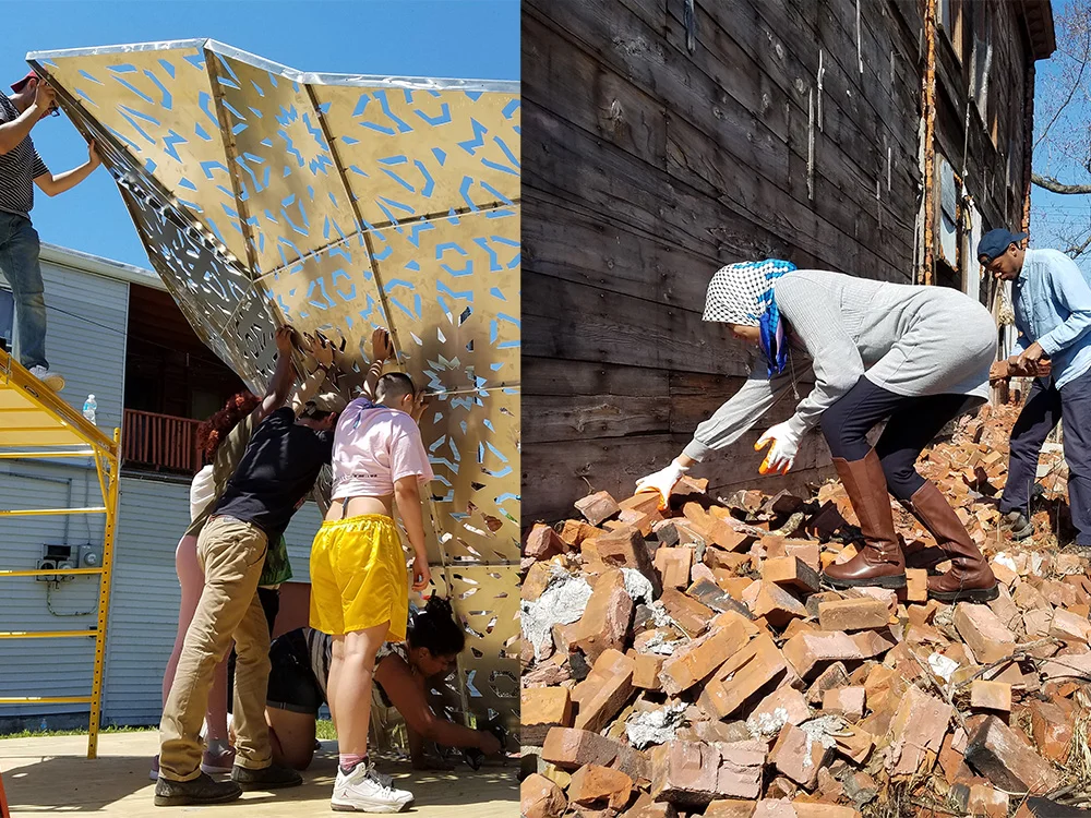 brick+riad.jpg