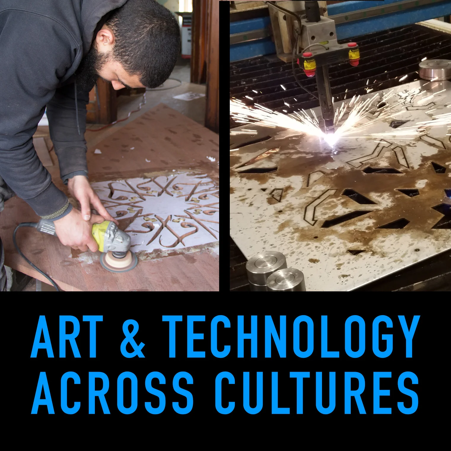 ART+TECH-2.jpg