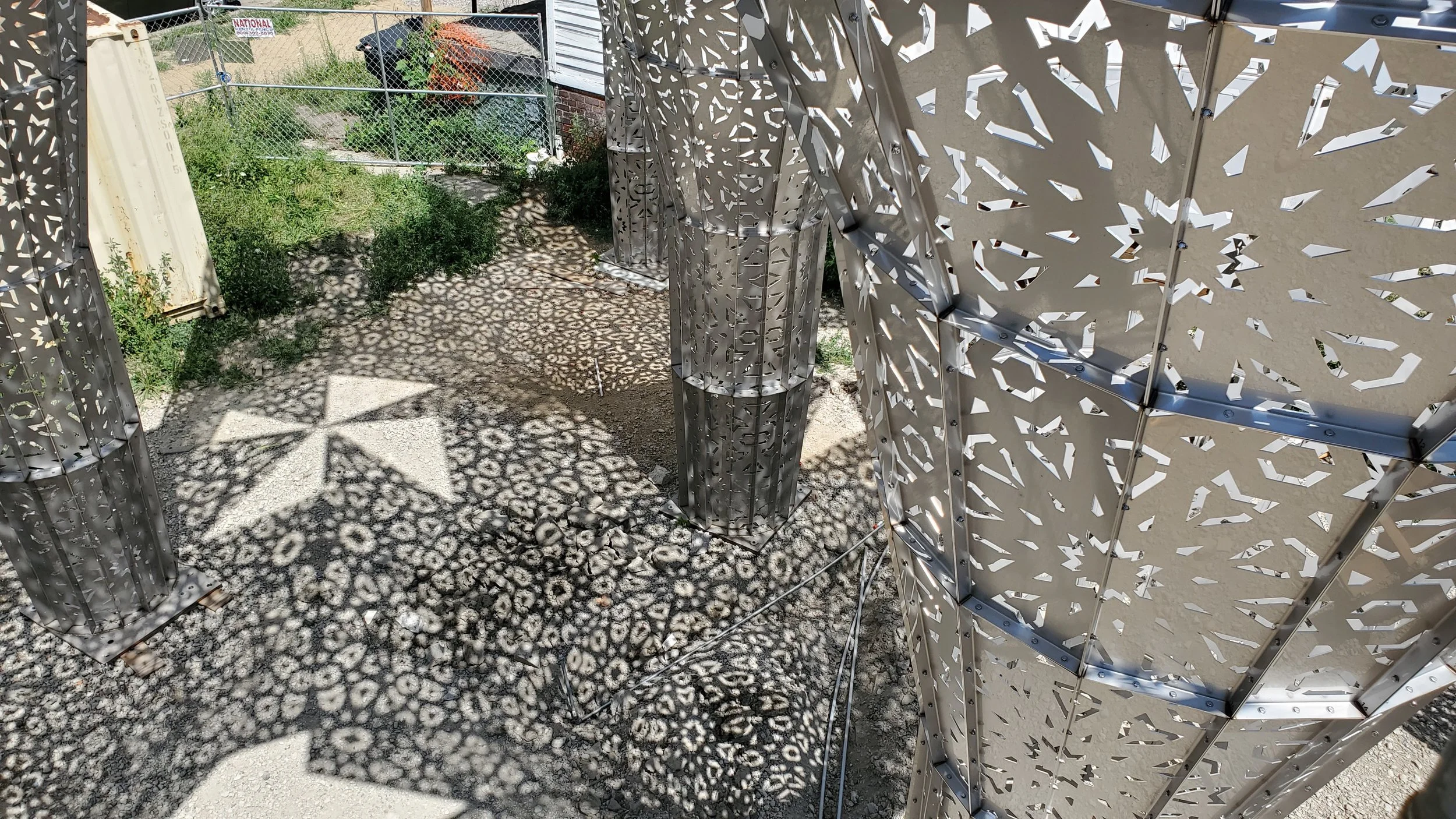 20190824_134653.jpg