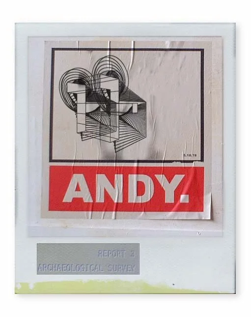 andy.jpg