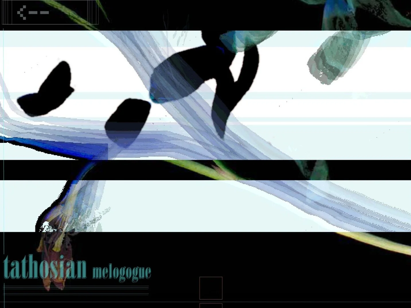 Screen+Shot+2022-12-22+at+11.39.19+PM.jpg