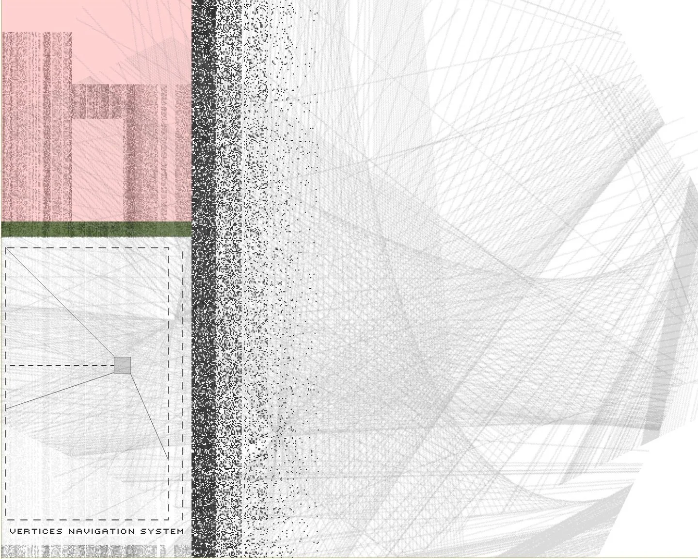 Screen+Shot+2022-12-22+at+11.38.20+PM.jpg