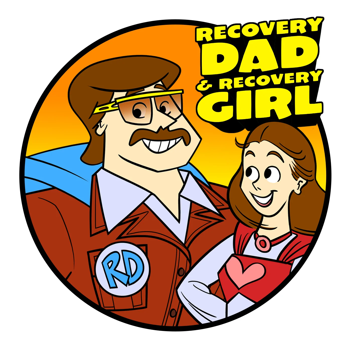 chart_icon_crop.jpg