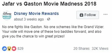 DMR ExampleVillain2.JPG