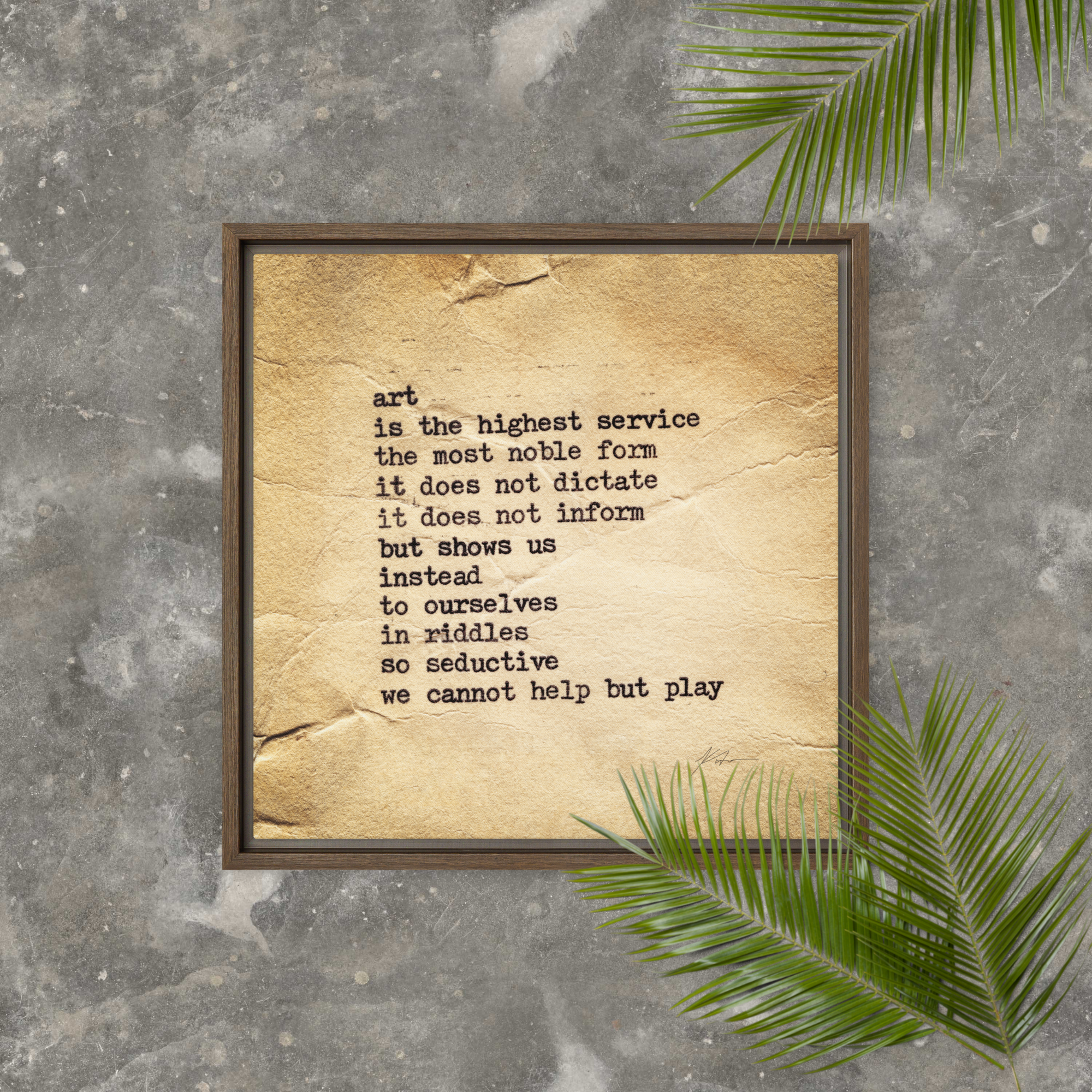 framed-canvas-(in)-brown-16x16-front-684b4916e9b49.png
