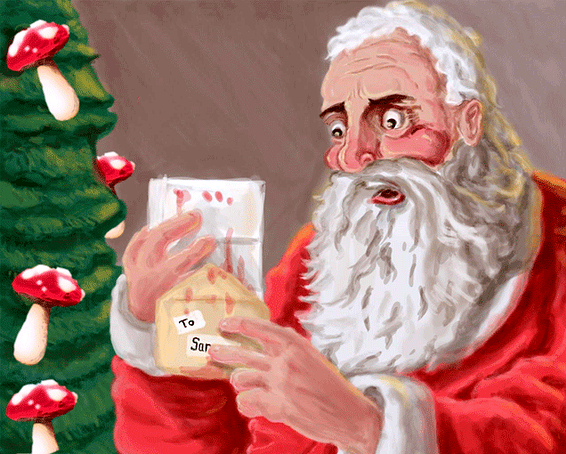 Tennet's Letter to Santa.png
