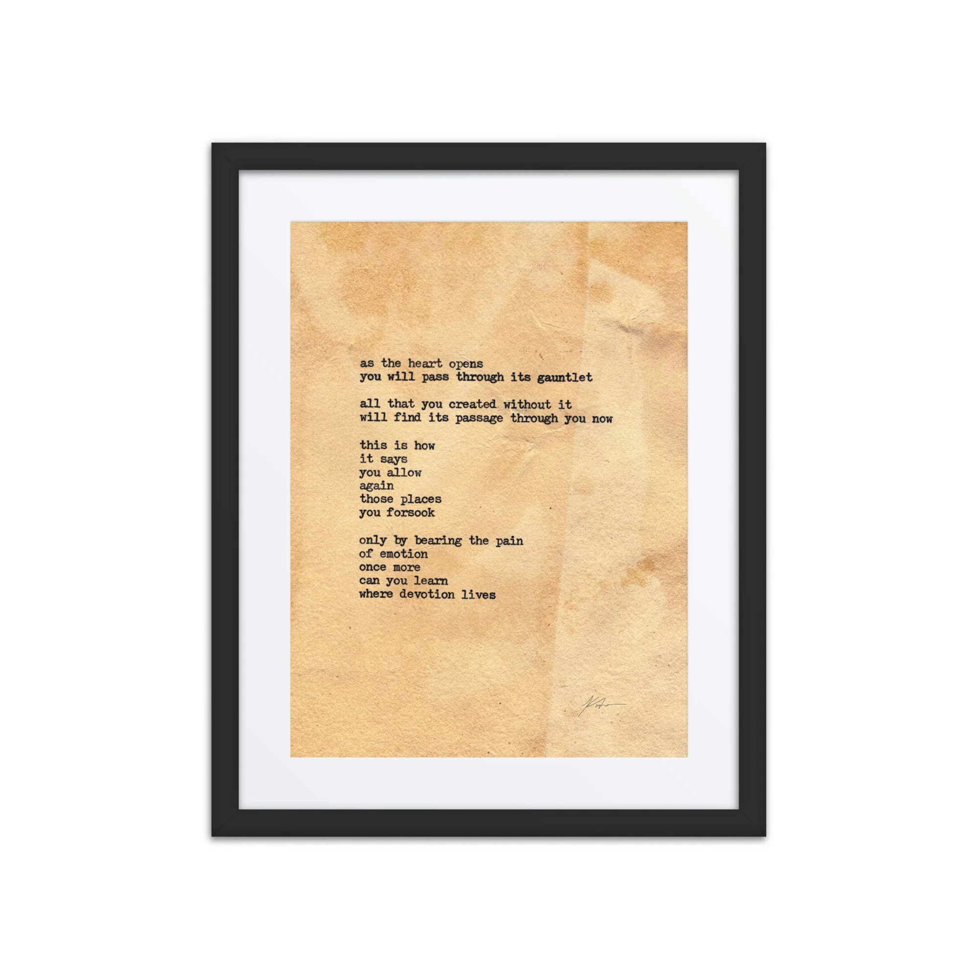 matte-paper-framed-poster-with-mat-(in)-black-16x20-front-68157094361e6.jpg