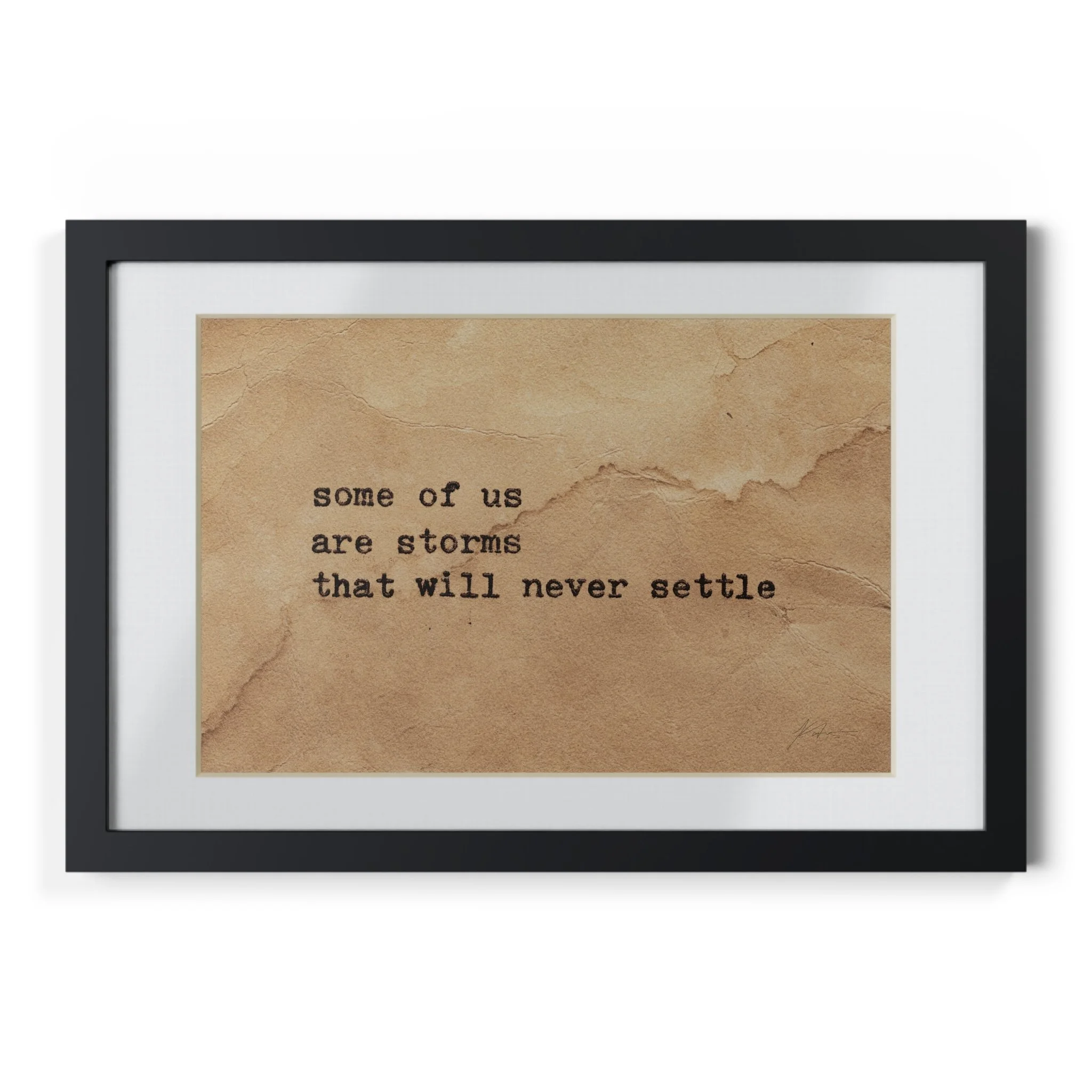 1fd35d2b5238b6ce8deae9ea4cf8b4f6