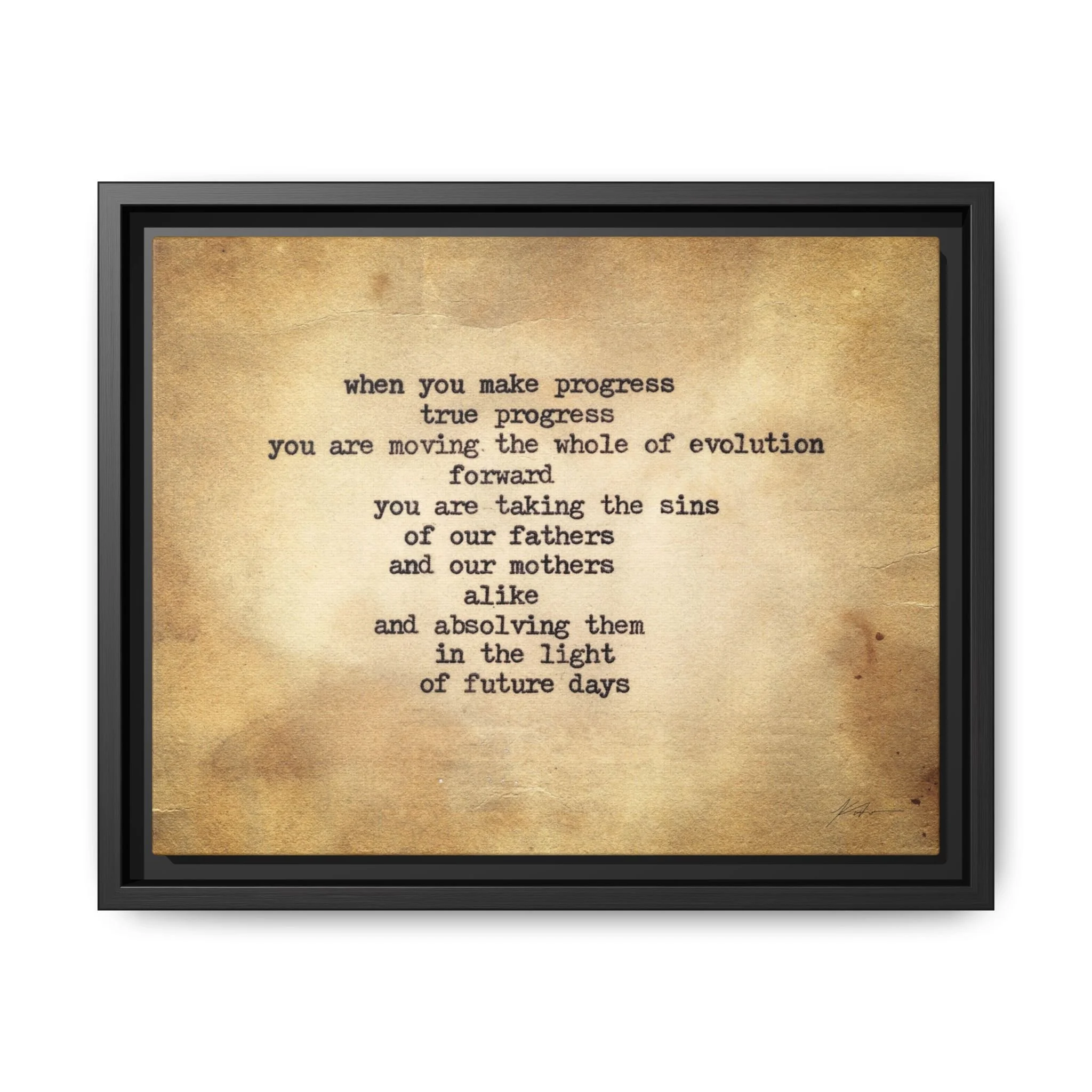 6b3ca42de0d48289065511addd39823c