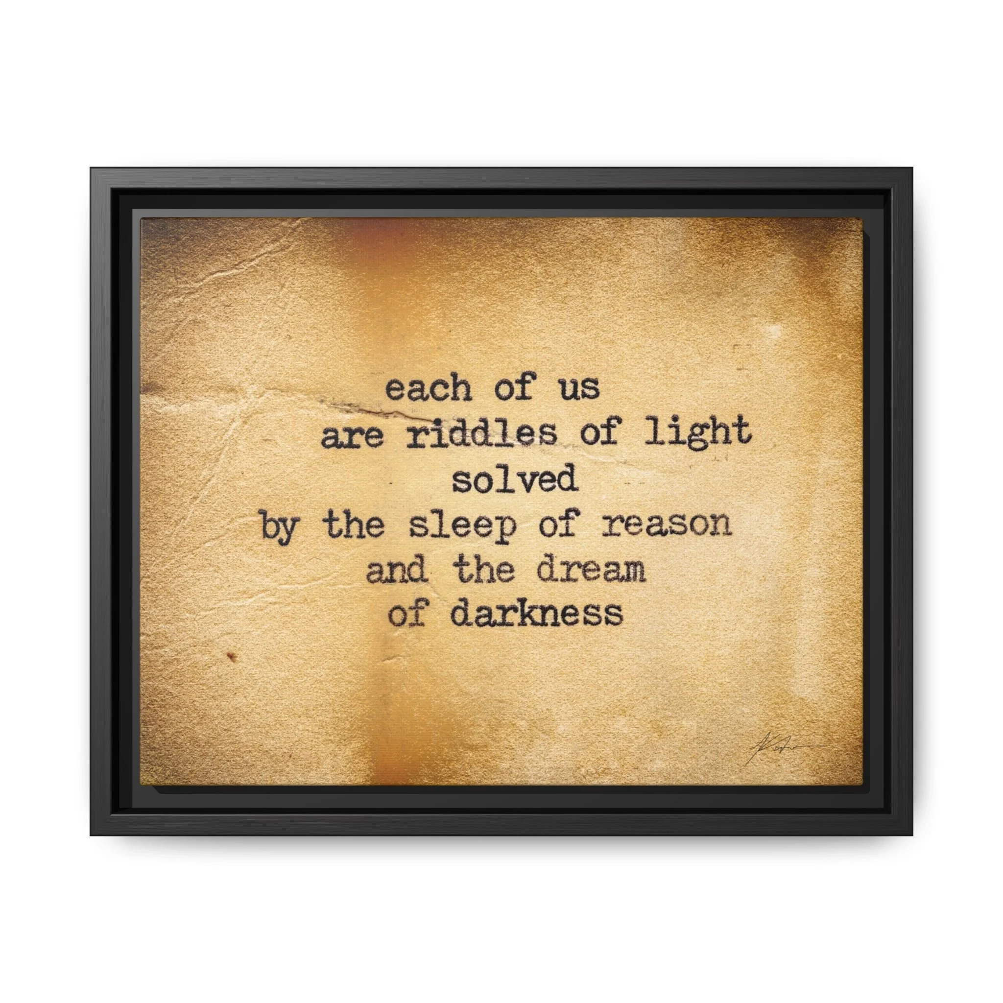 7e3442beb98174cd11b138c4c0a51c77