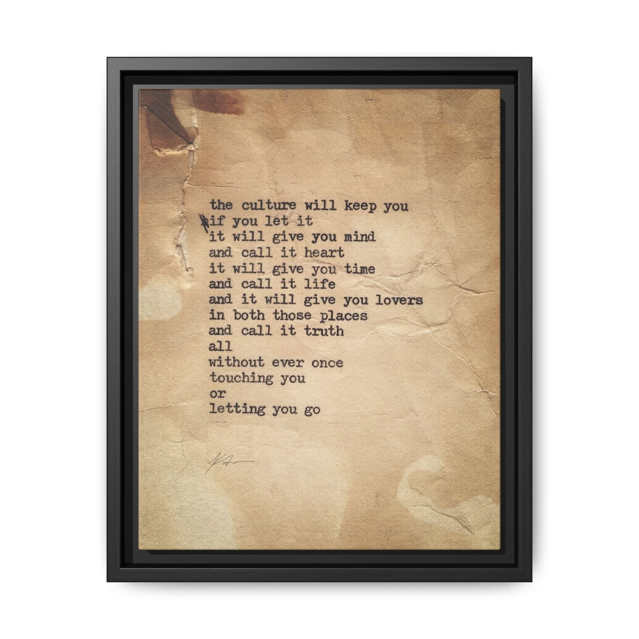 d8ea3a3c147289c2729feadd141cc45a