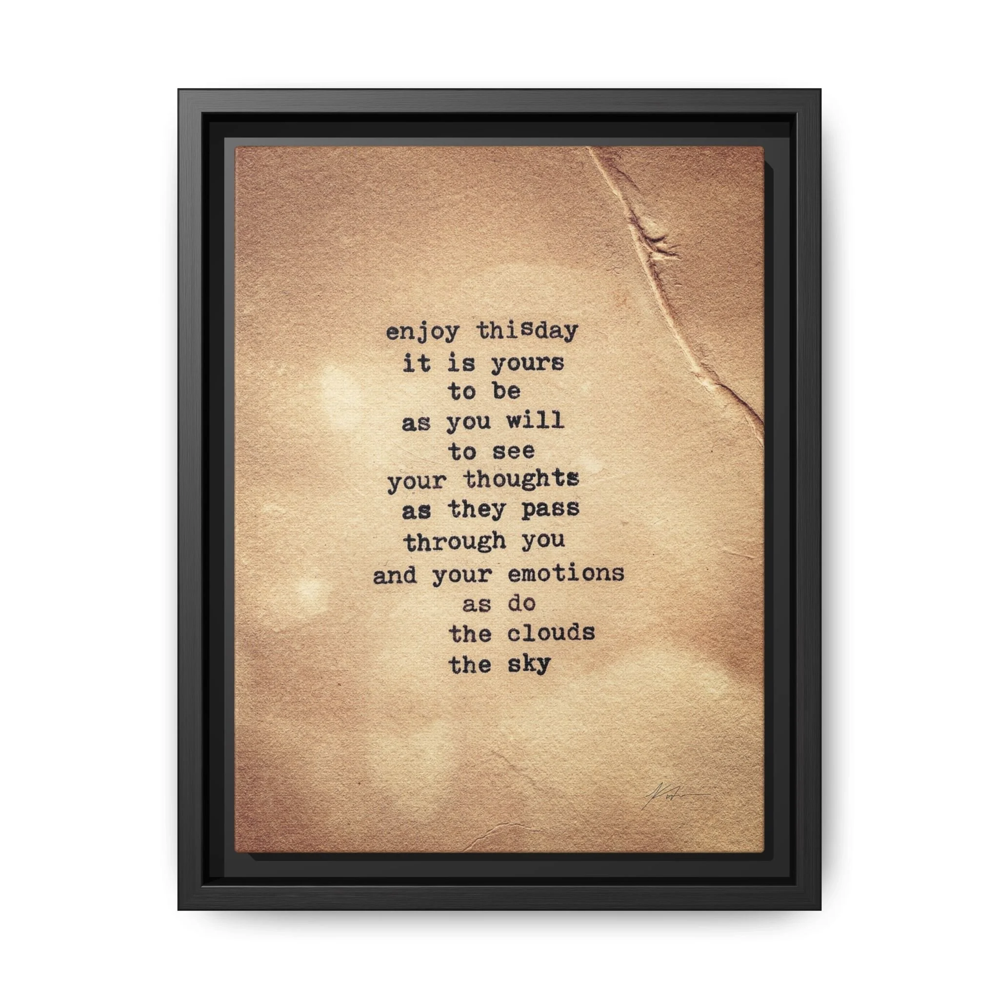 426b5a8809c9b5786be497db9b463e10