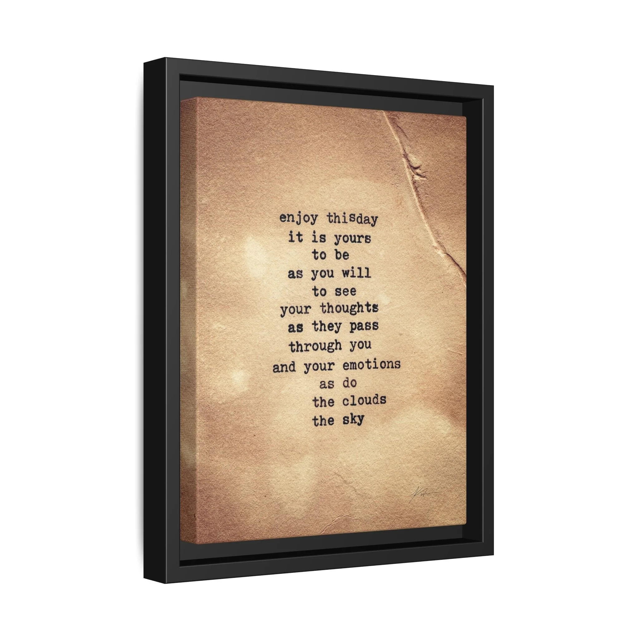 79b2624c47b6b0735c9061a9beea4758