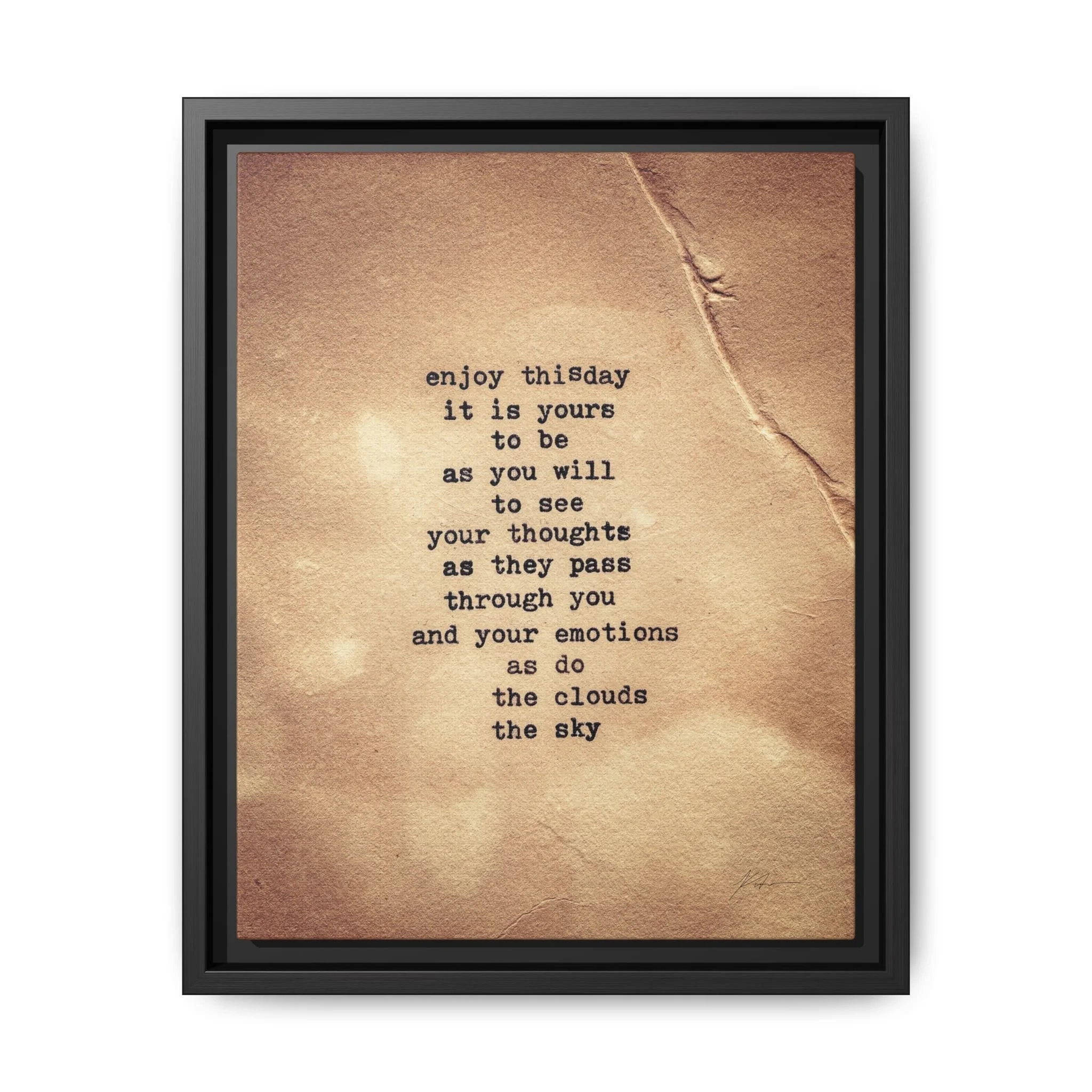 86c2e8dc00db08c9f030ceb9d6d43ab1