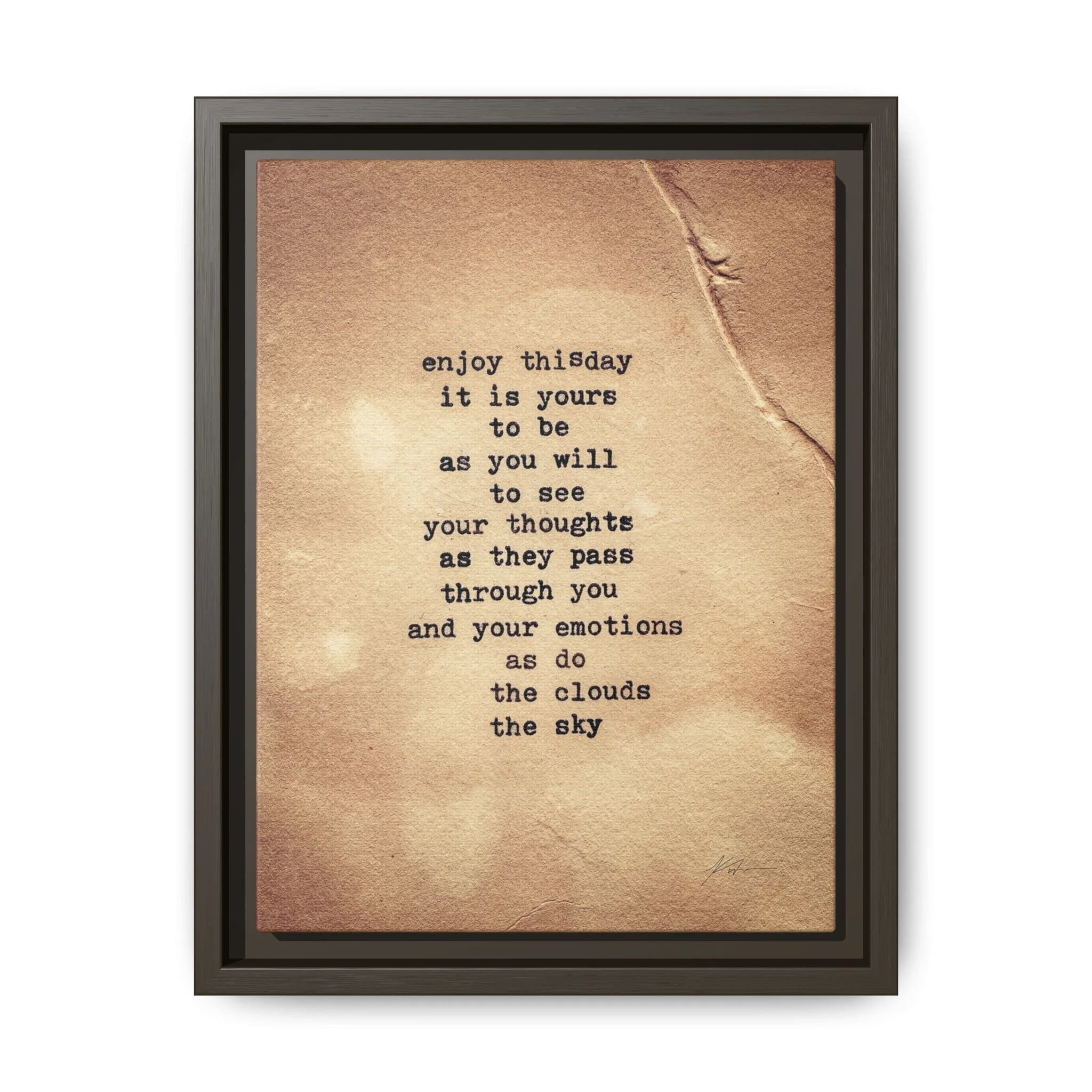 45dc321247fa7220f5538e1132b3e964