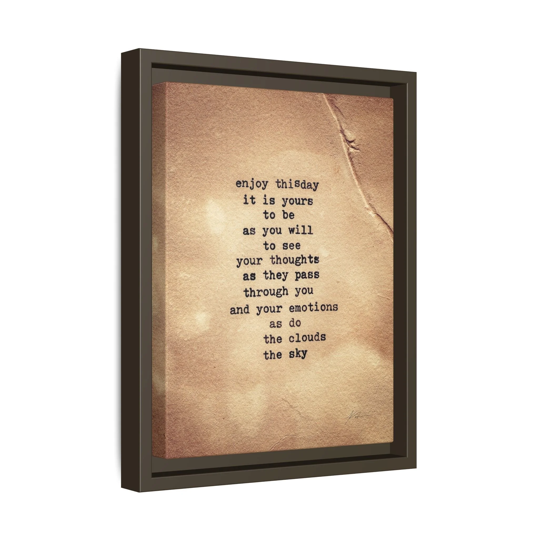 6f9144c85e4bf9b7bda25fb20c64f237