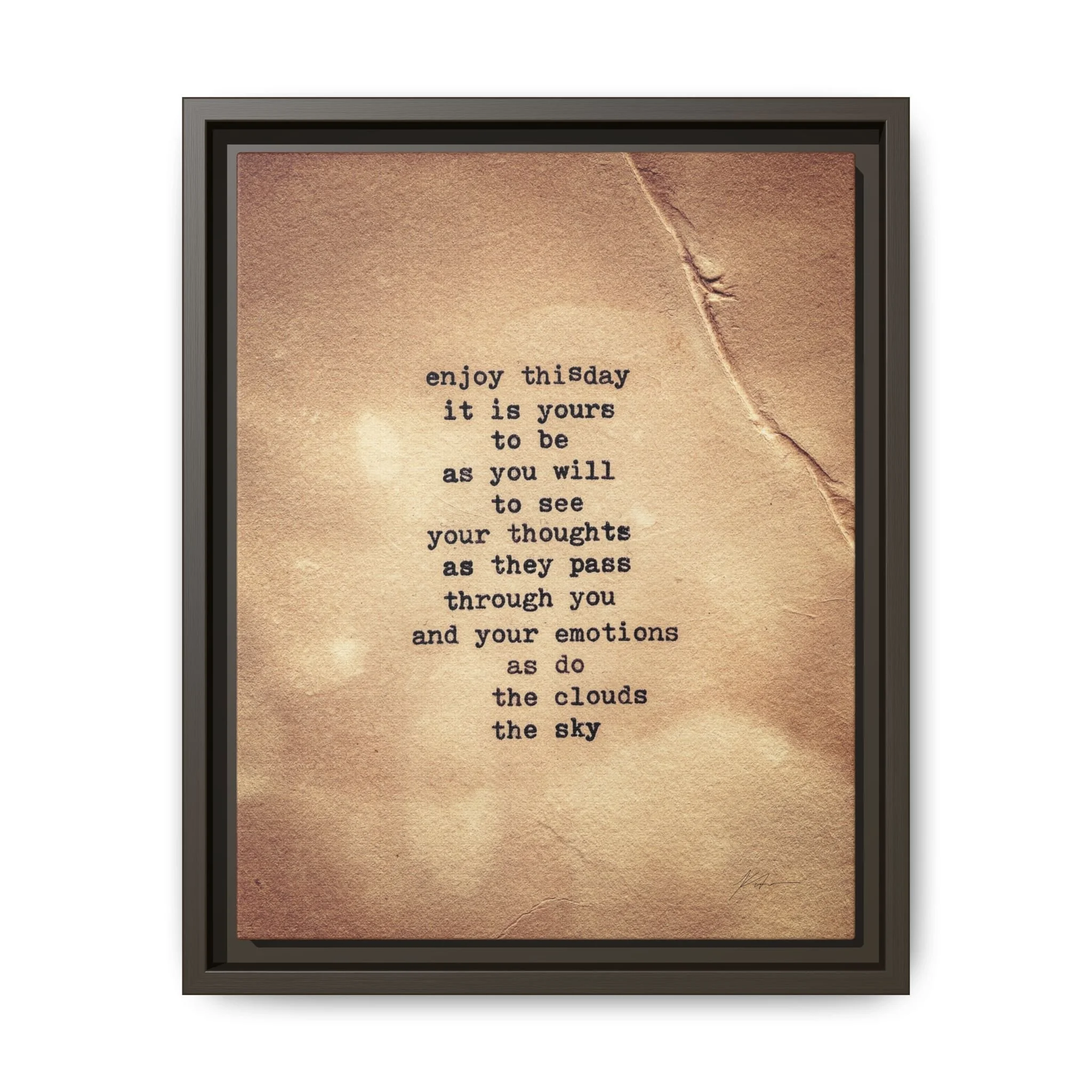 55aa62e86c0dab7f76fbe01b0184bda7