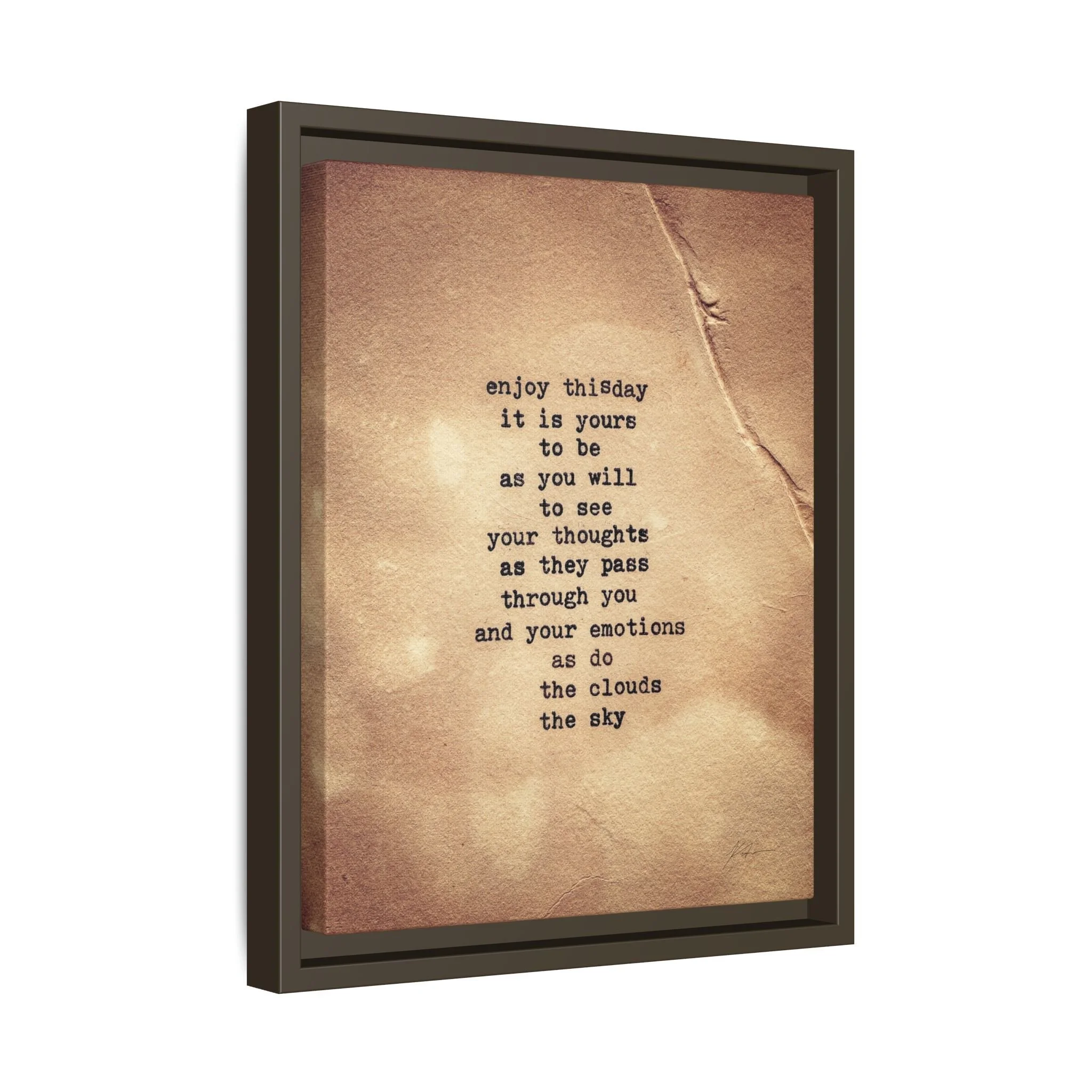 e1f873f9402cb16636065c62be47f3c8